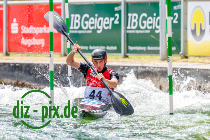 ECA-junior-cup-20250705-1R521980