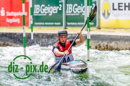 ECA-junior-cup-20250705-1R521993