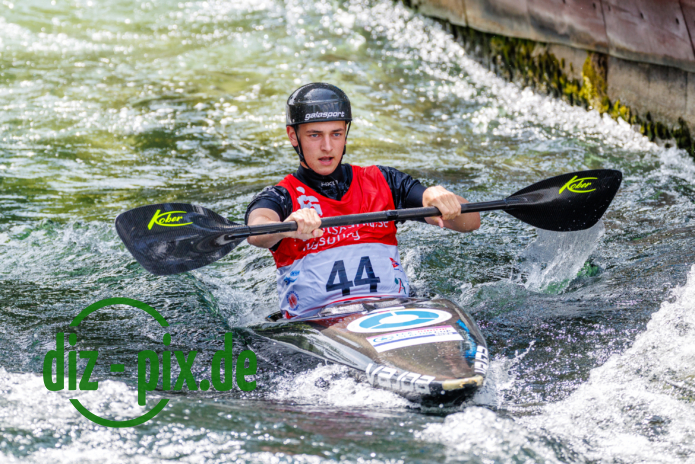 ECA-junior-cup-20250705-1R522019