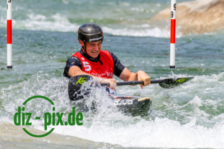 ECA-junior-cup-20250705-1R522044