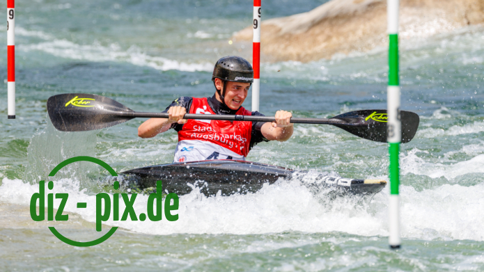 ECA-junior-cup-20250705-1R522046