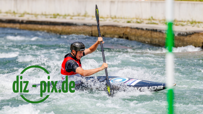 ECA-junior-cup-20250705-1R522051