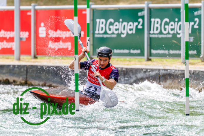 ECA-junior-cup-20250705-1R522095