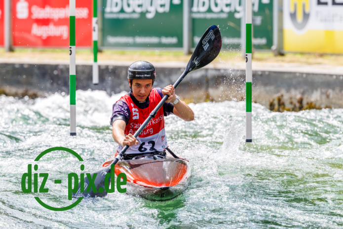 ECA-junior-cup-20250705-1R522114