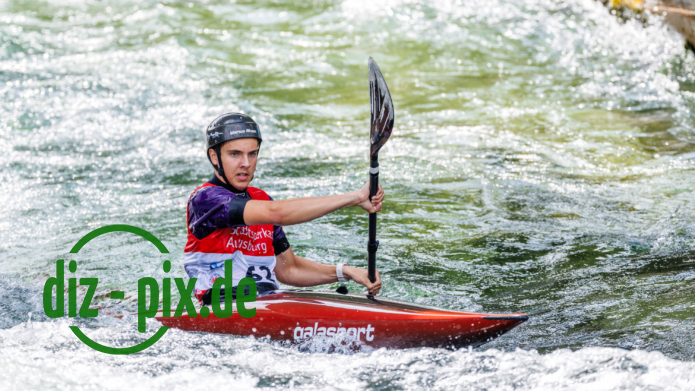 ECA-junior-cup-20250705-1R522137