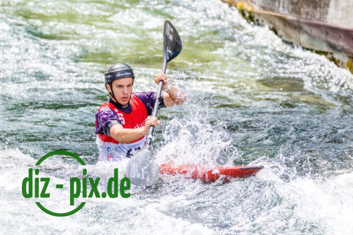 ECA-junior-cup-20250705-1R522143