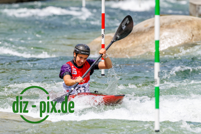 ECA-junior-cup-20250705-1R522162