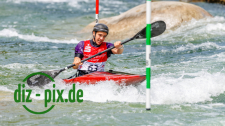 ECA-junior-cup-20250705-1R522163