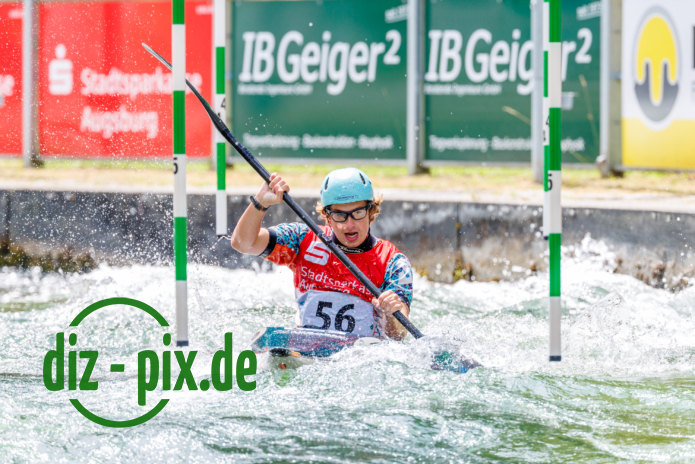 ECA-junior-cup-20250705-1R522213