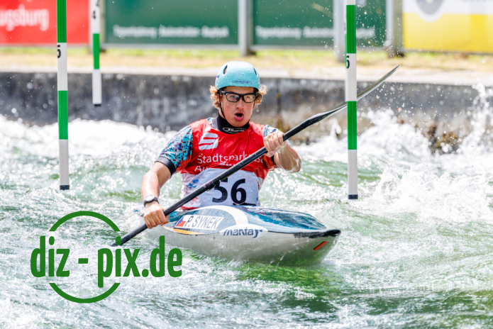 ECA-junior-cup-20250705-1R522222