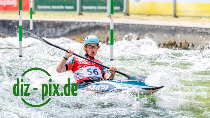 ECA-junior-cup-20250705-1R522227