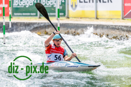 ECA-junior-cup-20250705-1R522230