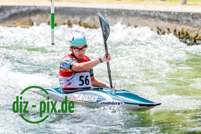 ECA-junior-cup-20250705-1R522235