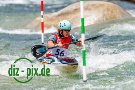 ECA-junior-cup-20250705-1R522264