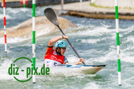 ECA-junior-cup-20250705-1R522266