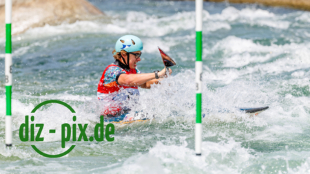 ECA-junior-cup-20250705-1R522267