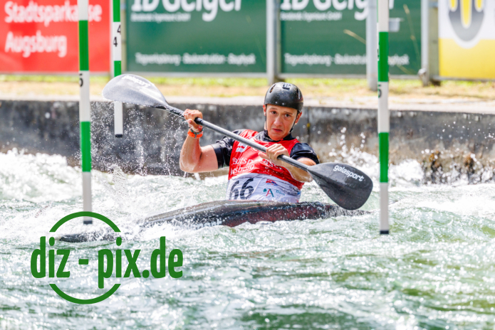 ECA-junior-cup-20250705-1R522308