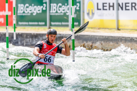 ECA-junior-cup-20250705-1R522321