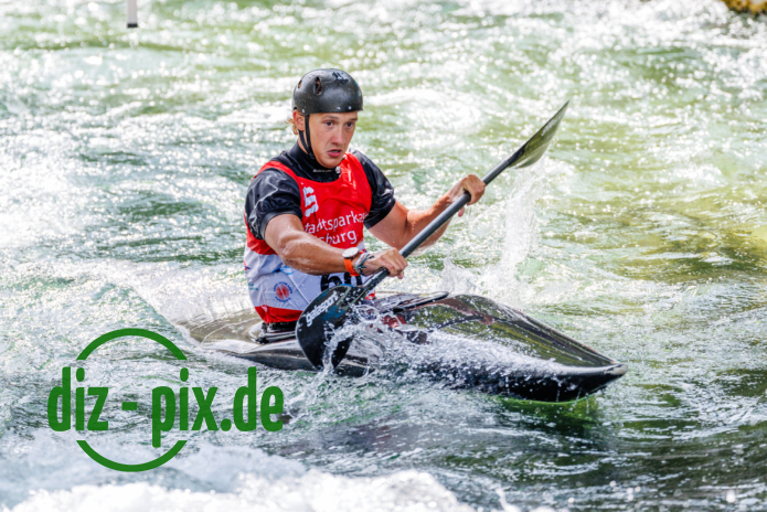 ECA-junior-cup-20250705-1R522340