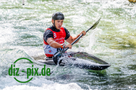 ECA-junior-cup-20250705-1R522340