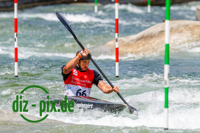 ECA-junior-cup-20250705-1R522368