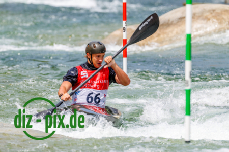 ECA-junior-cup-20250705-1R522369