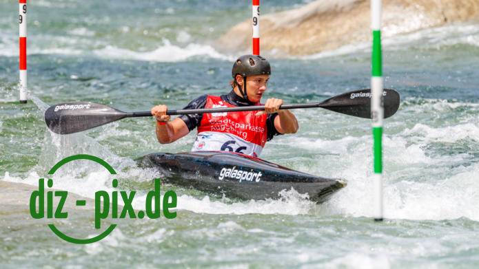 ECA-junior-cup-20250705-1R522370