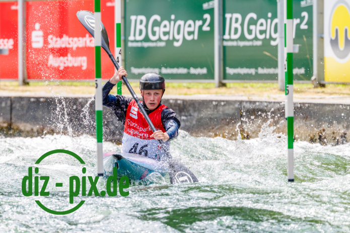 ECA-junior-cup-20250705-1R522396