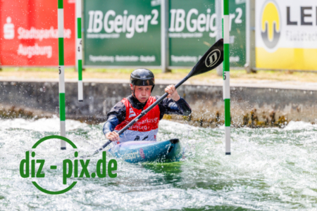 ECA-junior-cup-20250705-1R522397