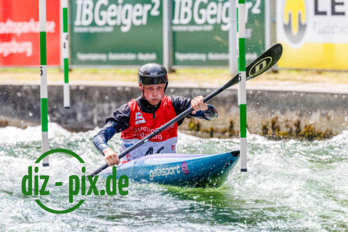 ECA-junior-cup-20250705-1R522399