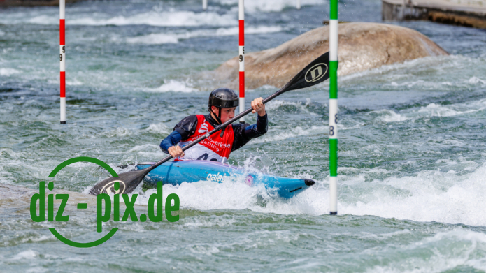 ECA-junior-cup-20250705-1R522457