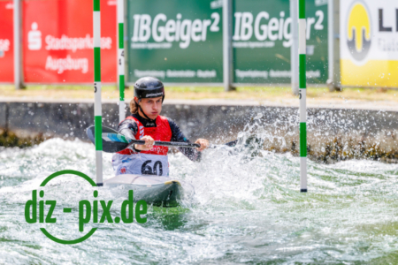 ECA-junior-cup-20250705-1R522503