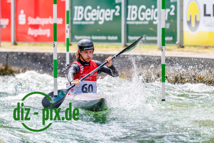 ECA-junior-cup-20250705-1R522504