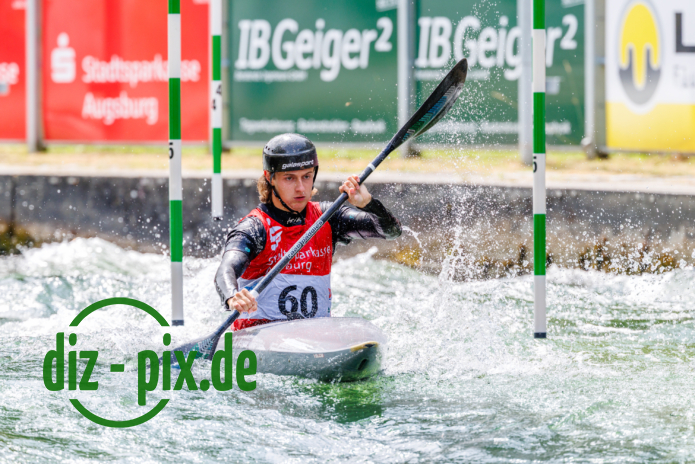 ECA-junior-cup-20250705-1R522505