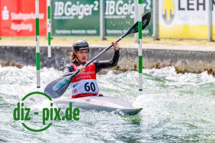 ECA-junior-cup-20250705-1R522509