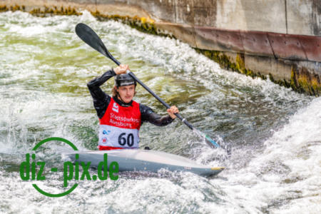 ECA-junior-cup-20250705-1R522528