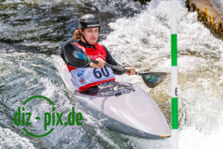 ECA-junior-cup-20250705-1R522537