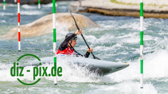 ECA-junior-cup-20250705-1R522551