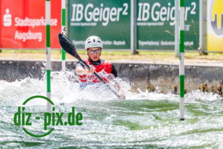 ECA-junior-cup-20250705-1R522564