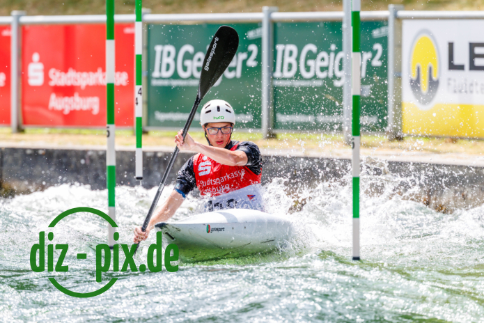 ECA-junior-cup-20250705-1R522573