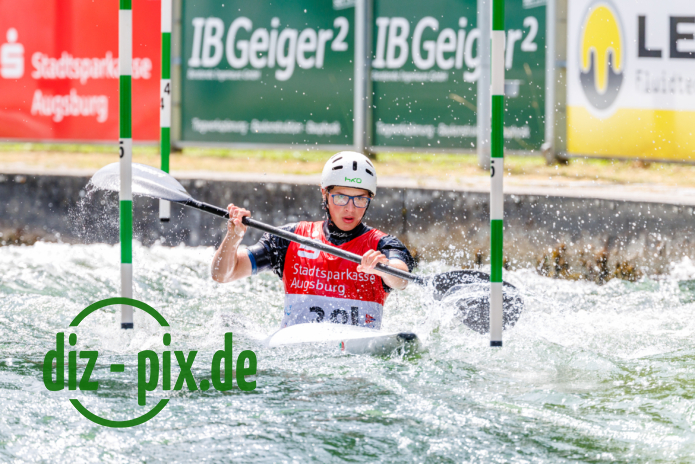 ECA-junior-cup-20250705-1R522579