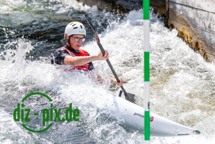 ECA-junior-cup-20250705-1R522624