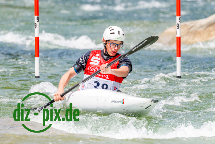 ECA-junior-cup-20250705-1R522638