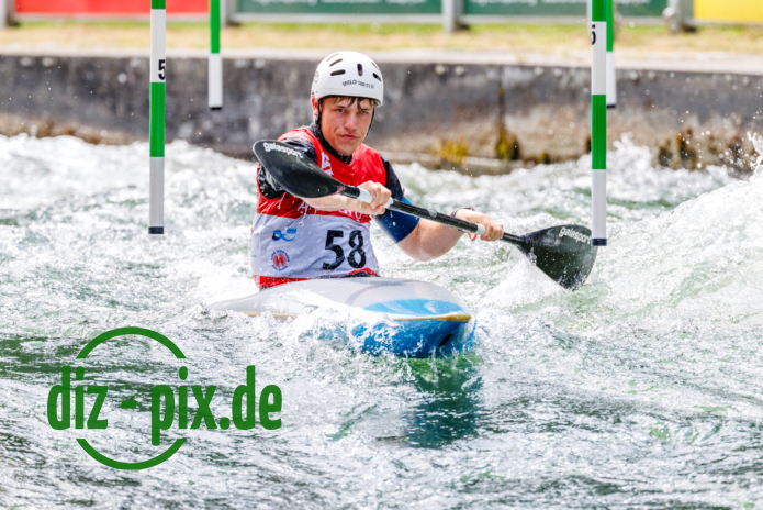 ECA-junior-cup-20250705-1R522683