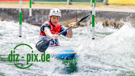 ECA-junior-cup-20250705-1R522684