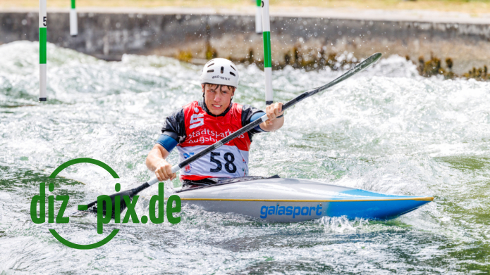 ECA-junior-cup-20250705-1R522692