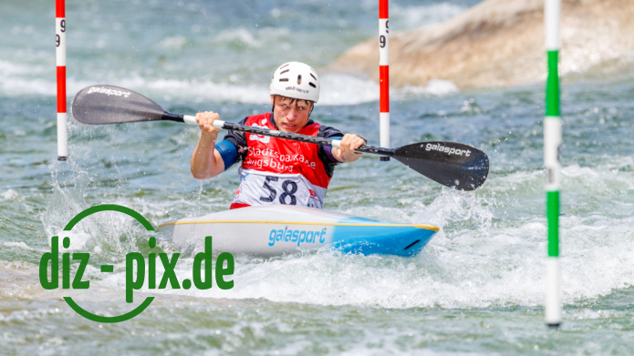 ECA-junior-cup-20250705-1R522734