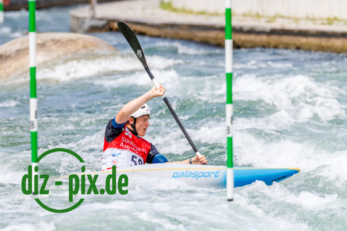 ECA-junior-cup-20250705-1R522738