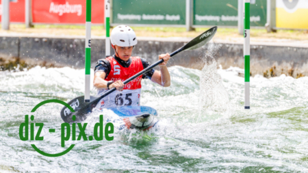 ECA-junior-cup-20250705-1R522778