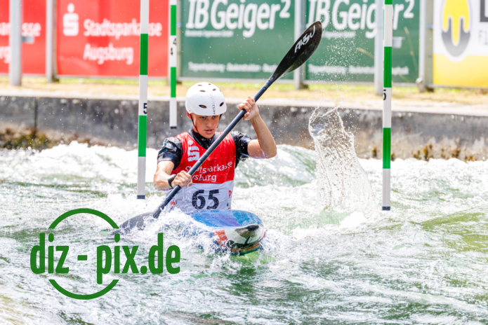 ECA-junior-cup-20250705-1R522779